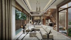 Opera Estate (D15), Semi-Detached #603009801